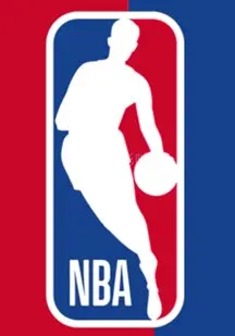 热血沸腾!2022NBA热火vs凯尔特人G6生死战回顾,谁能问鼎东部之巅?